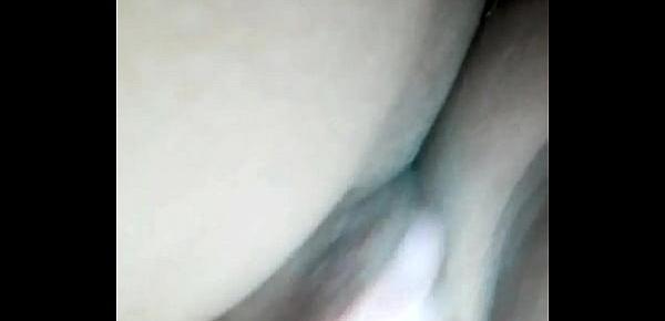  Chica Joven Muy Hot Horny Bitch Young